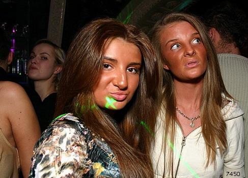 620.DAX Tipp-Spiel, Montag, 17.09.07 120500