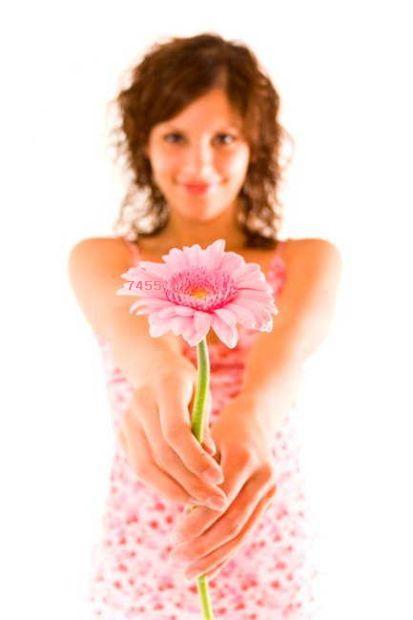 529.DAX Tipp-Spiel, Donnerstag, 10.05.07 97207