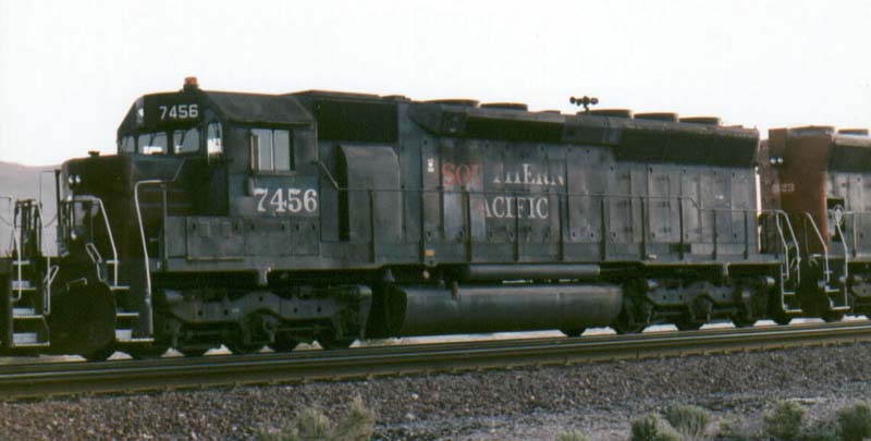 608.DAX Tipp-Spiel, Donnerstag, 30.08.07 117575