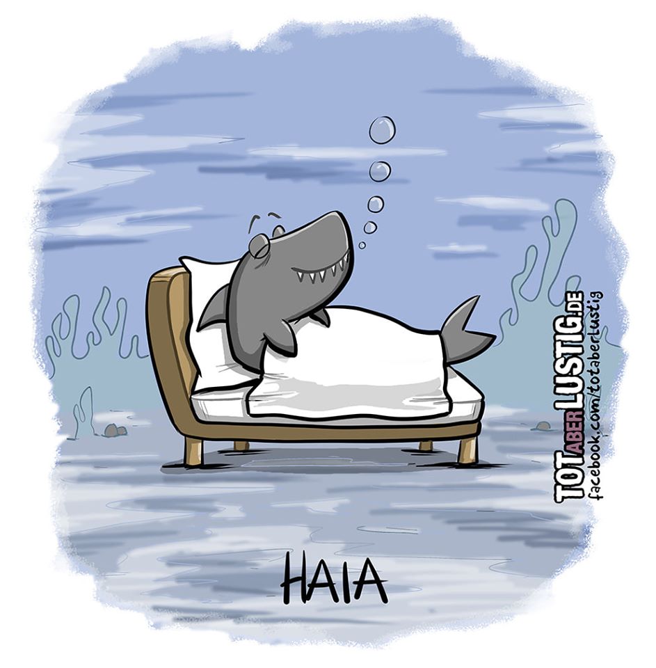 Heat Biologics - 3 Krebsmittel in der Pipeline! 1144503