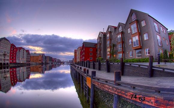 524.DAX Tipp-Spiel, Donnerstag, 03.05.07 95924