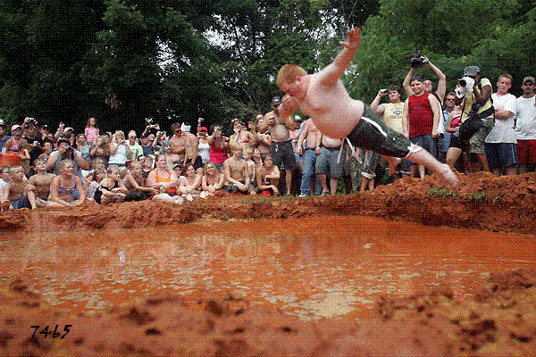 606.DAX Tipp-Spiel, Dienstag, 28.08.07 116993