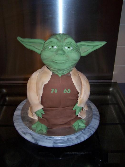 526.DAX Tipp-Spiel, Montag, 07.05.07 96492