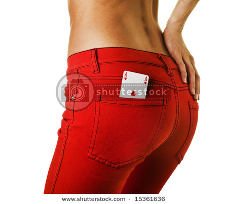 SOLARBROOK WATER DL-01WKN:A0NAS3 SurvivalThread 178184