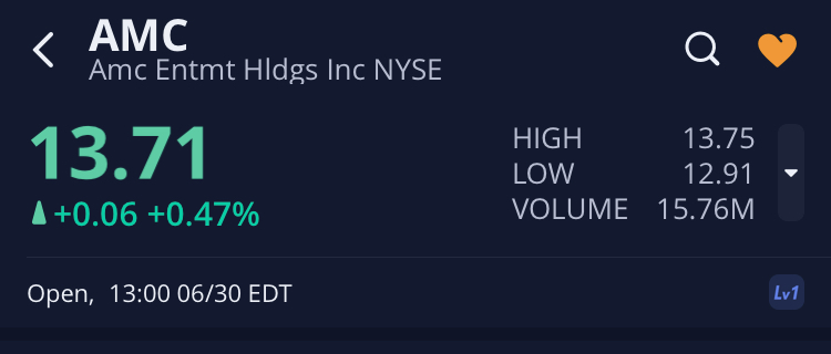 noch keiner hier interessiert... 1321935