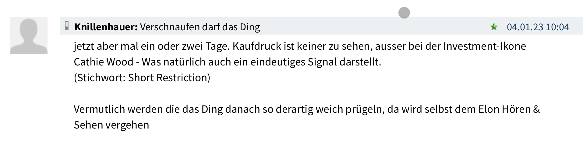 Tesla Model S 22-Jun-2012 die CHANCE 1350009