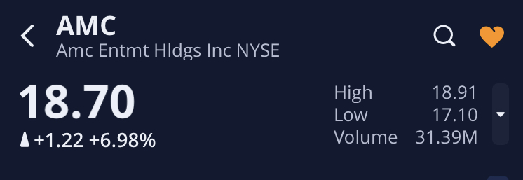 noch keiner hier interessiert... 1310562