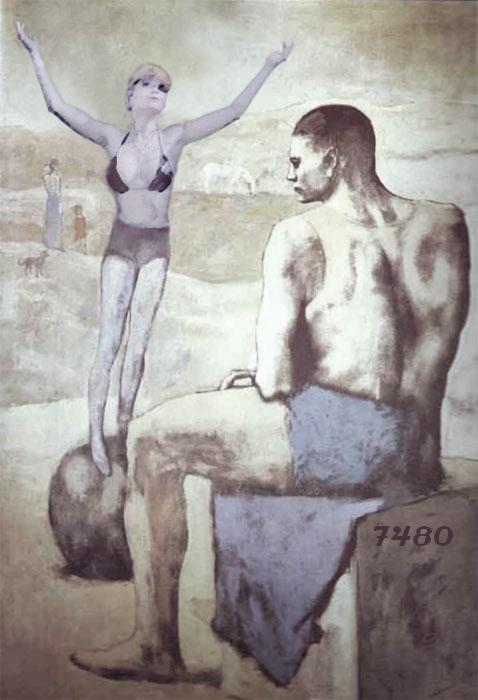 621.DAX Tipp-Spiel, Dienstag, 18.09.07 120634