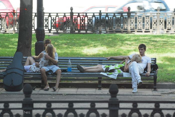 617.DAX Tipp-Spiel, Mittwoch, 12.09.07 119715