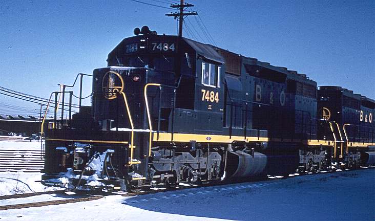 668.DAX Tipp-Spiel, Donnerstag, 22.11.07 132500