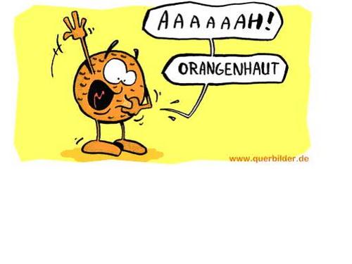 669.DAX Tipp-Spiel, Freitag, 23.11.07 132832