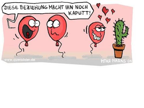 668.DAX Tipp-Spiel, Donnerstag, 22.11.07 132502