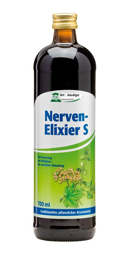 COMMERCE RESOURCES (€ 0,208) 377354