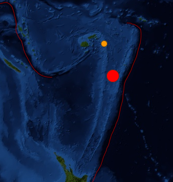 QV ultimate (unlimited) 609049