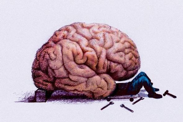 Bitcoins der nächste Monsterhype steht bevor! 1365613