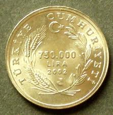 Wenn das Gold redet, dann schweigt die Welt! 549382