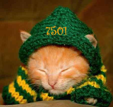 526.DAX Tipp-Spiel, Montag, 07.05.07 96409