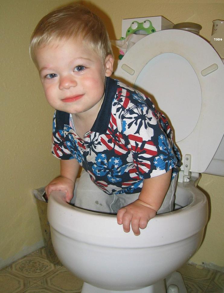 669.DAX Tipp-Spiel, Freitag, 23.11.07 132624