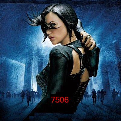 607.DAX Tipp-Spiel, Mittwoch, 29.08.07 117358