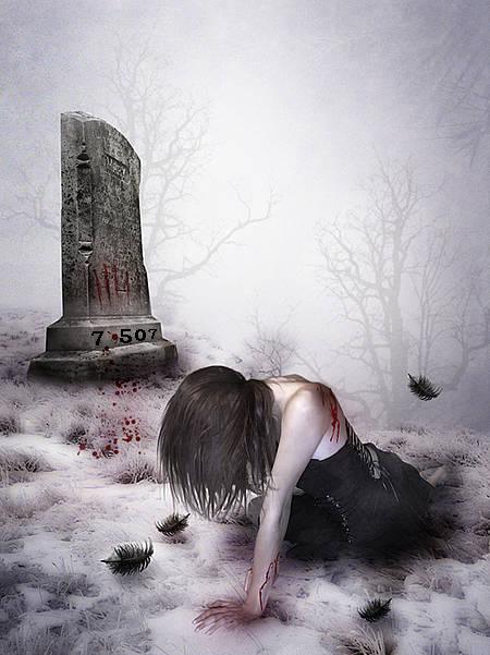 702.DAX Tipp-Spiel, Mittwoch, 16.01.08 142053