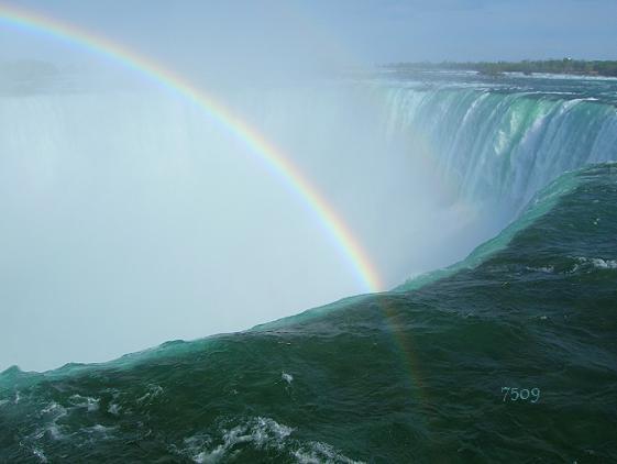 595. DAX Tipp-Spiel, Montag, 13.08.07 114232