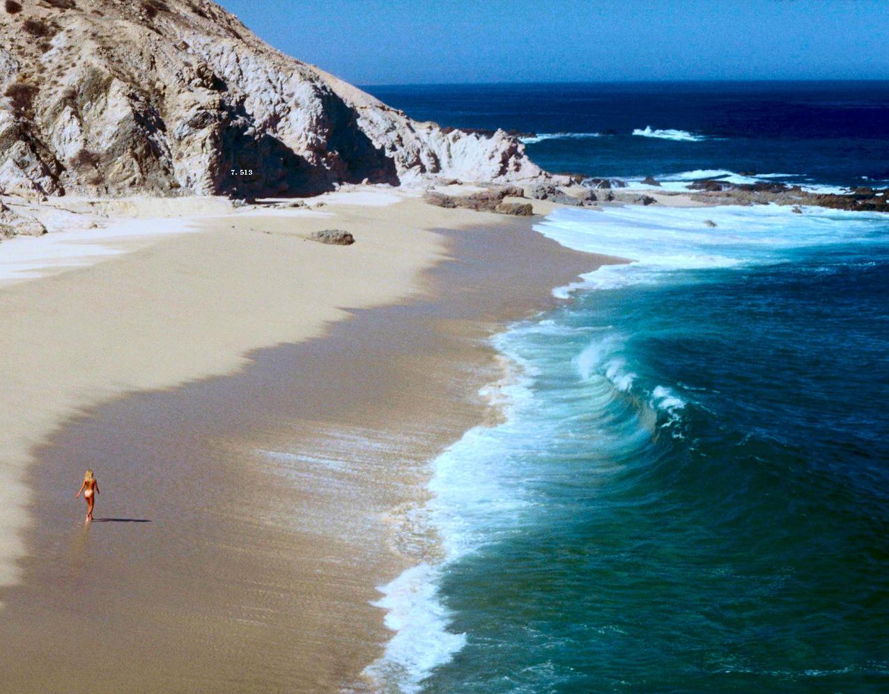 617.DAX Tipp-Spiel, Mittwoch, 12.09.07 119701