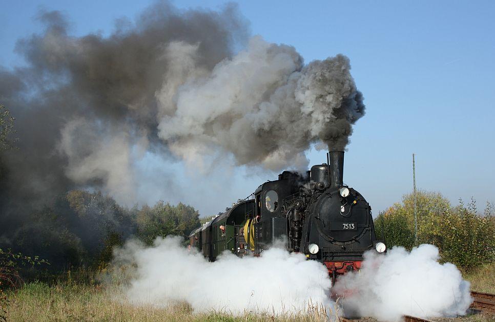 1.491.DAX Tipp-Spiel, Montag, 21.02.11 381959