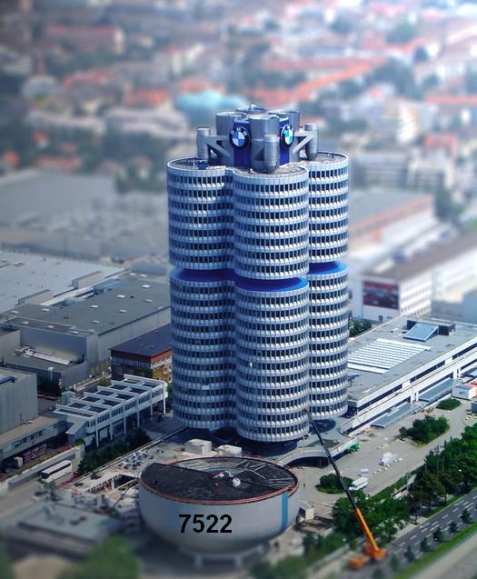 525.DAX Tipp-Spiel, Freitag, 04.05.07, 17.45 Uhr, 96092