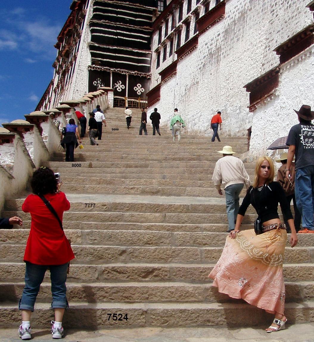 667.DAX Tipp-Spiel, Mittwoch, 21.11.07 132146