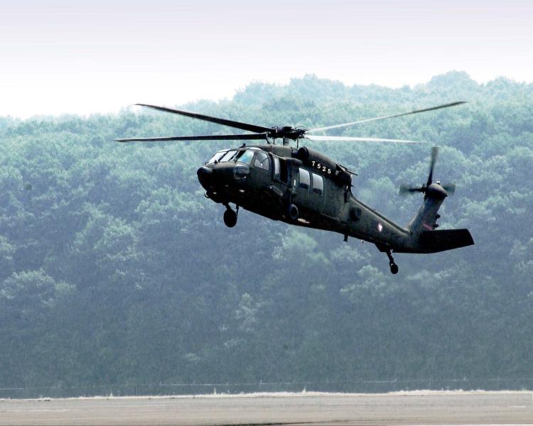 664.DAX Tipp-Spiel, Freitag, 16.11.07 131508