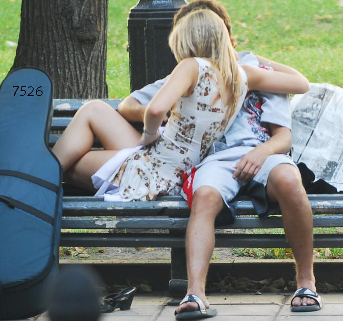 621.DAX Tipp-Spiel, Dienstag, 18.09.07 120661