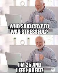 Netcents Technology Thread moderiert A2AFTK 1090110