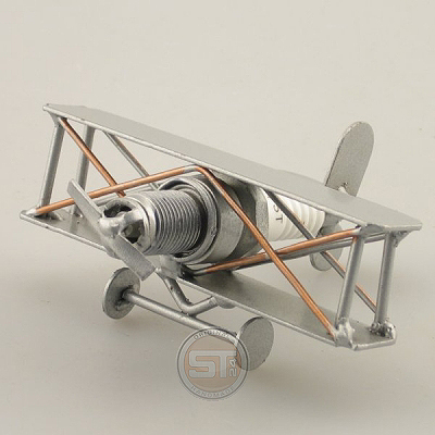 ▶ TTT-Team: Freitag, 23.11.2007 132616