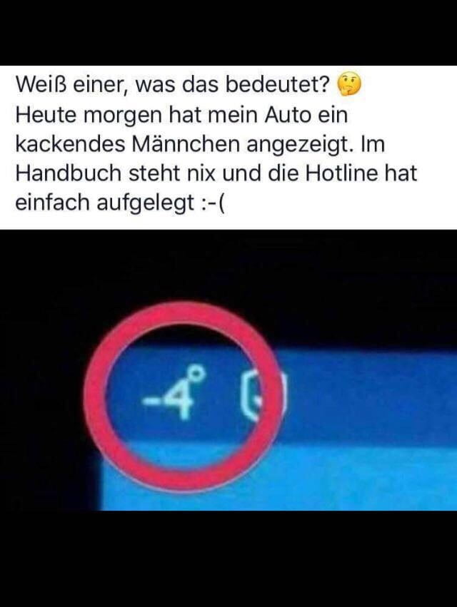 Coop SK Tippspiel (ehem. WMIH) 1212642