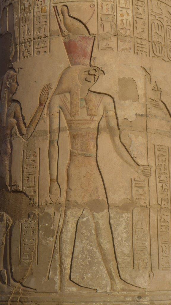 Arcandor AG nach der Insolvenz 833240