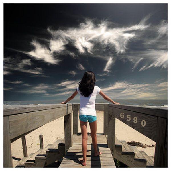 754.DAX Tipp-Spiel, Dienstag, 01.04.08 157232