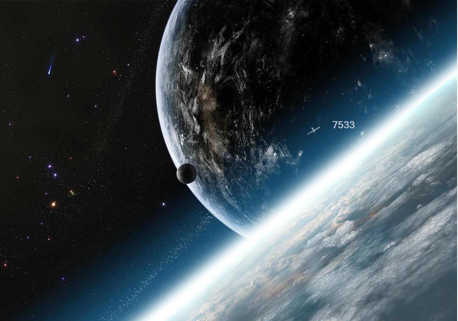 600.DAX Tipp-Spiel, Montag, 20.08.07 115736