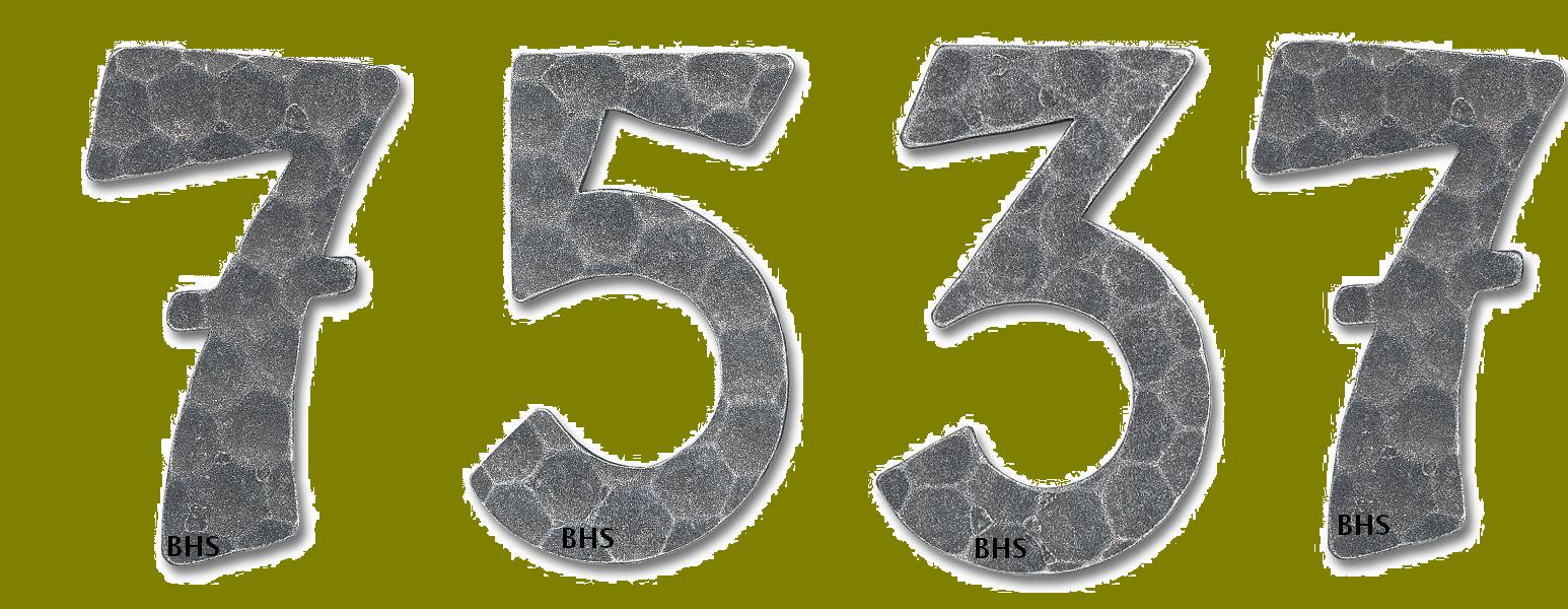 Die Links zu den Sternenkinder (DAX Spiel) 560853