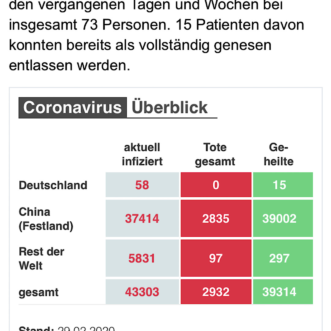 2020 QV-GDAXi-DJ-GOLD-EURUSD-JPY 1163196
