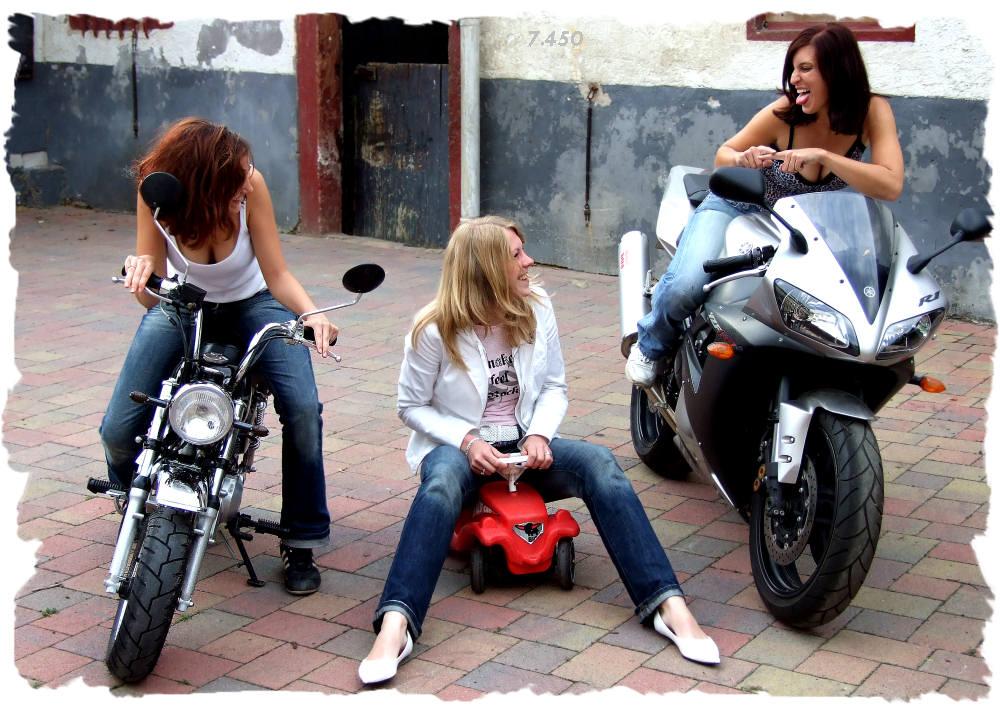 603.DAX Tipp-Spiel, Donnerstag, 23.08.07 116183