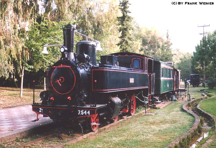 526.DAX Tipp-Spiel, Montag, 07.05.07 96633