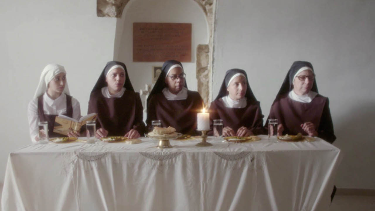 sunwin wird laufen 1037997