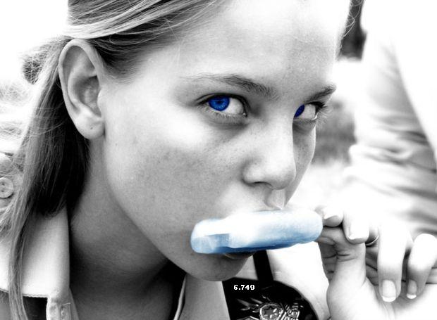 756.DAX Tipp-Spiel, Donnerstag, 03.04.08 157581