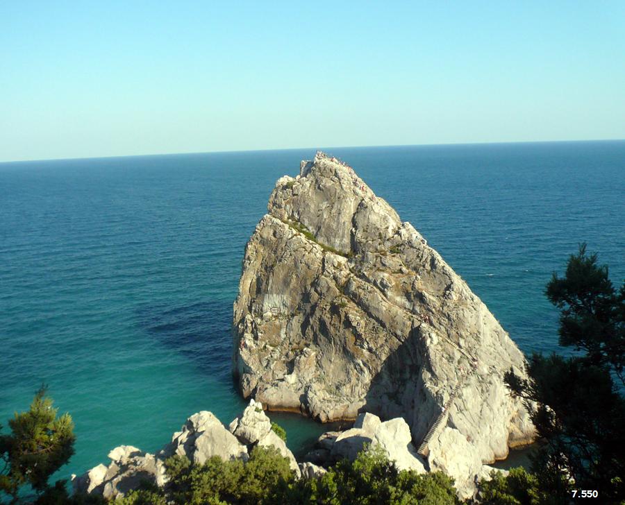 671.DAX Tipp-Spiel, Dienstag, 27.11.07, 17.45 Uhr, 133209