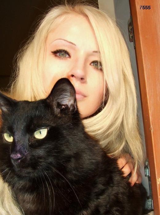 549.DAX Tipp-Spiel, Freitag, 08.06.07 102204