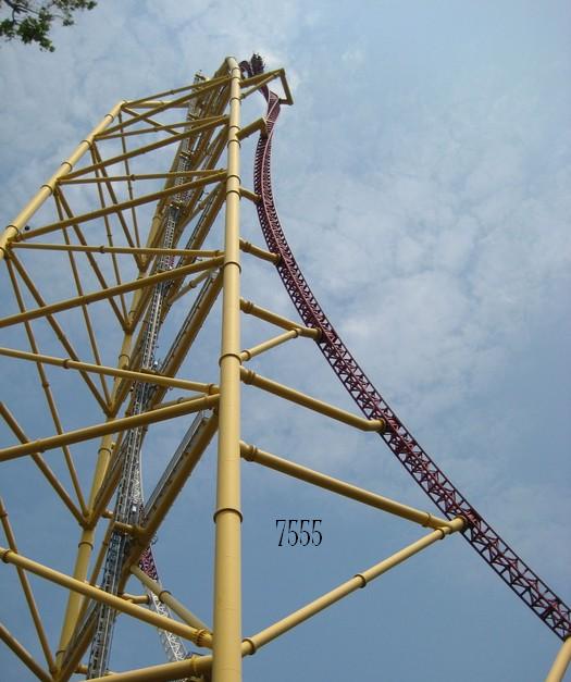 550.DAX Tipp-Spiel, Montag, 11.06.07 102686