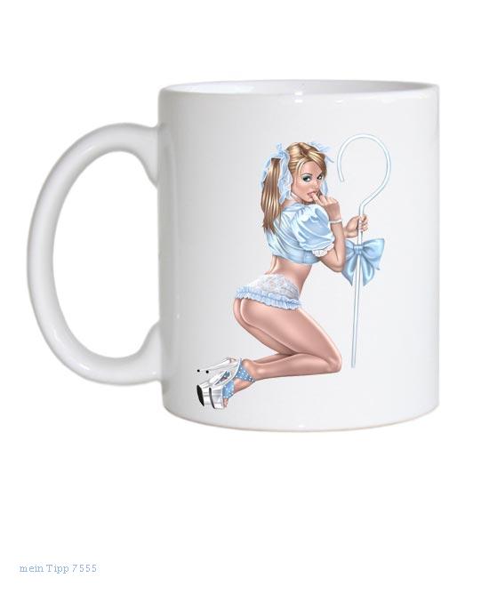 617.DAX Tipp-Spiel, Mittwoch, 12.09.07 119796