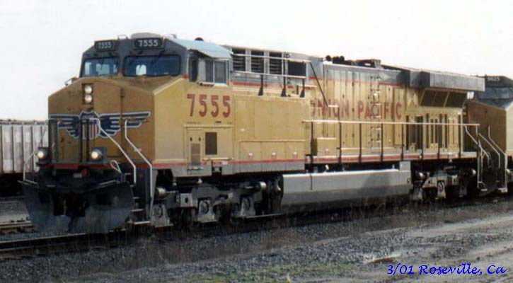 664.DAX Tipp-Spiel, Freitag, 16.11.07 131598