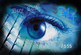 665.DAX Tipp-Spiel, Montag, 19.11.07 131758