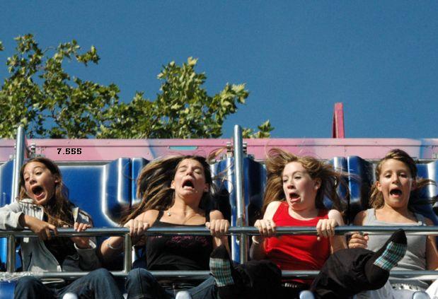 702.DAX Tipp-Spiel, Mittwoch, 16.01.08 142104